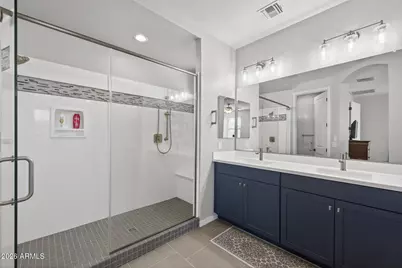 3518 W Dreamy Draw Drive, San Tan Valley, AZ 85144 - Photo 16