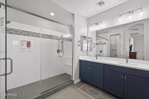 3518 W Dreamy Draw Dr, San Tan Valley, AZ 85144 - Photo 16