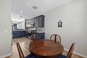 3518 W Dreamy Draw Dr, San Tan Valley, AZ 85144 - Photo 12