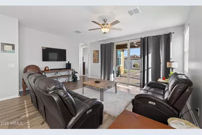 3518 W Dreamy Draw Drive, San Tan Valley, AZ 85144 - Photo 6