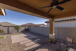 3518 W Dreamy Draw Dr, San Tan Valley, AZ 85144 - Photo 22