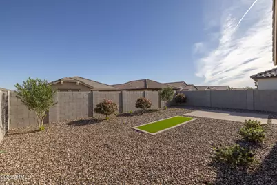 3518 W Dreamy Draw Drive, San Tan Valley, AZ 85144 - Photo 30
