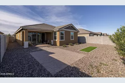 3518 W Dreamy Draw Drive, San Tan Valley, AZ 85144 - Photo 20