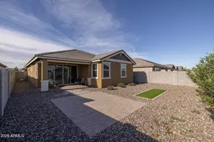 3518 W Dreamy Draw Dr, San Tan Valley, AZ 85144 - Photo 20