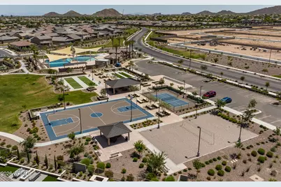 3518 W Dreamy Draw Drive, San Tan Valley, AZ 85144 - Photo 32