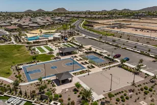 3518 W Dreamy Draw Dr, San Tan Valley, AZ 85144 - Photo 32