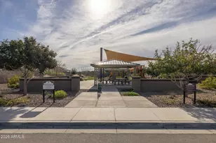 3518 W Dreamy Draw Dr, San Tan Valley, AZ 85144 - Photo 26