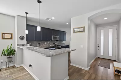 3518 W Dreamy Draw Drive, San Tan Valley, AZ 85144 - Photo 8