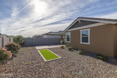 3518 W Dreamy Draw Drive, San Tan Valley, AZ 85144 - Photo 26