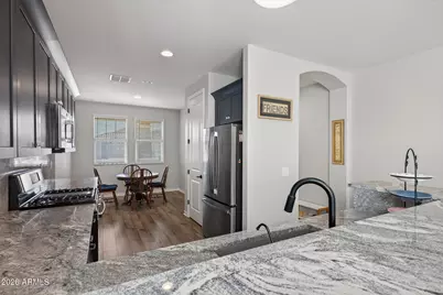 3518 W Dreamy Draw Drive, San Tan Valley, AZ 85144 - Photo 10