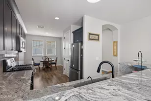 3518 W Dreamy Draw Dr, San Tan Valley, AZ 85144 - Photo 10