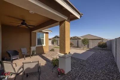 3518 W Dreamy Draw Drive, San Tan Valley, AZ 85144 - Photo 28