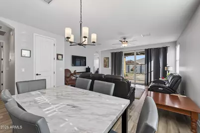 3518 W Dreamy Draw Drive, San Tan Valley, AZ 85144 - Photo 14