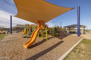 3518 W Dreamy Draw Dr, San Tan Valley, AZ 85144 - Photo 28