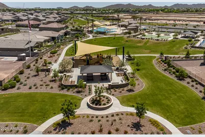 3518 W Dreamy Draw Drive, San Tan Valley, AZ 85144 - Photo 44