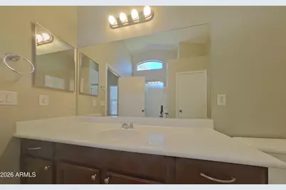 7806 S 47th Lane, Laveen, AZ 85339 - Photo 10