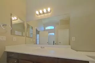 7806 S 47th Ln, Laveen, AZ 85339 - Photo 10