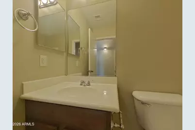 7806 S 47th Lane, Laveen, AZ 85339 - Photo 14