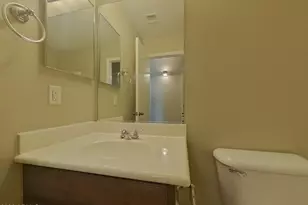 7806 S 47th Ln, Laveen, AZ 85339 - Photo 14