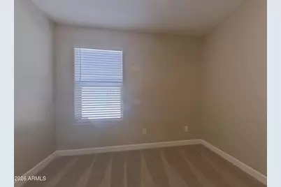 7806 S 47th Lane, Laveen, AZ 85339 - Photo 12