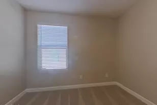 7806 S 47th Ln, Laveen, AZ 85339 - Photo 12