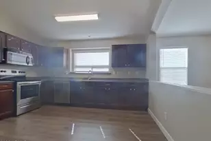 7806 S 47th Ln, Laveen, AZ 85339 - Photo 8