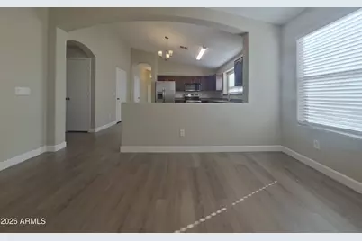 7806 S 47th Lane, Laveen, AZ 85339 - Photo 6