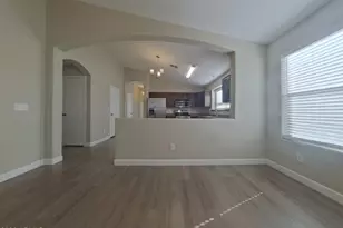 7806 S 47th Ln, Laveen, AZ 85339 - Photo 6