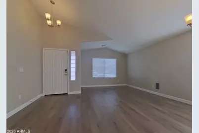 7806 S 47th Lane, Laveen, AZ 85339 - Photo 2