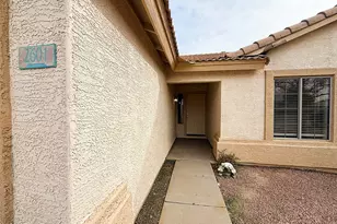 2601 S 80th Ln, Phoenix, AZ 85043 - Photo 4