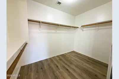 2601 S 80th Lane, Phoenix, AZ 85043 - Photo 14