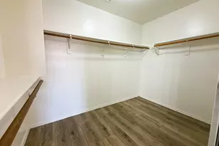 2601 S 80th Ln, Phoenix, AZ 85043 - Photo 14