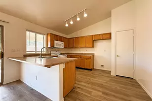 2601 S 80th Ln, Phoenix, AZ 85043 - Photo 8