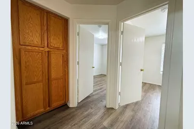 2601 S 80th Lane, Phoenix, AZ 85043 - Photo 16