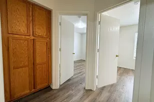 2601 S 80th Ln, Phoenix, AZ 85043 - Photo 16