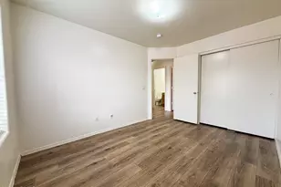 2601 S 80th Ln, Phoenix, AZ 85043 - Photo 20