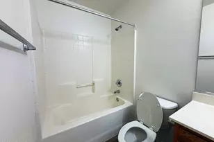 2601 S 80th Ln, Phoenix, AZ 85043 - Photo 24