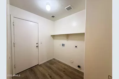 2601 S 80th Lane, Phoenix, AZ 85043 - Photo 28