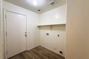 2601 S 80th Ln, Phoenix, AZ 85043 - Photo 28