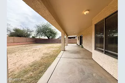 2601 S 80th Lane, Phoenix, AZ 85043 - Photo 26