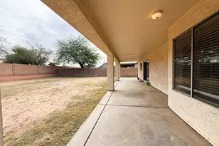 2601 S 80th Ln, Phoenix, AZ 85043 - Photo 26