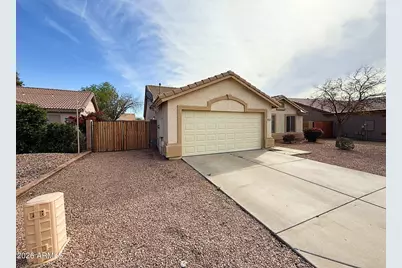 2601 S 80th Lane, Phoenix, AZ 85043 - Photo 2