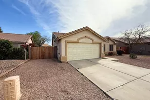 2601 S 80th Ln, Phoenix, AZ 85043 - Photo 2