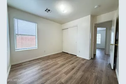 2601 S 80th Lane, Phoenix, AZ 85043 - Photo 18