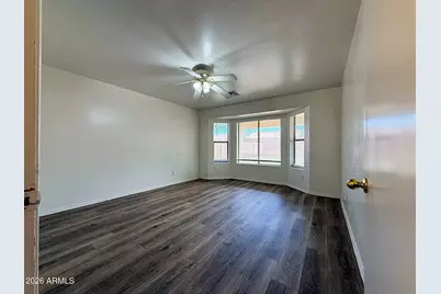 2601 S 80th Lane, Phoenix, AZ 85043 - Photo 10