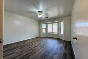 2601 S 80th Ln, Phoenix, AZ 85043 - Photo 10