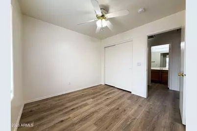 2601 S 80th Lane, Phoenix, AZ 85043 - Photo 22