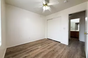 2601 S 80th Ln, Phoenix, AZ 85043 - Photo 22