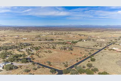 Tbd S Shire Place #45, Hereford, AZ 85615 - Photo 6