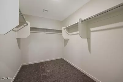 1091 W West Virginia Avenue, Florence, AZ 85132 - Photo 10